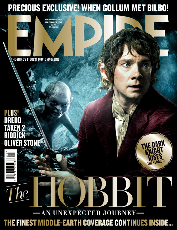 Empire-Cover-The-Hobbit